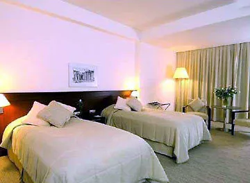 Ontur Izmir Otel