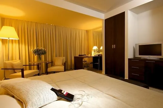Ontur Izmir Otel 4*,  Turquie