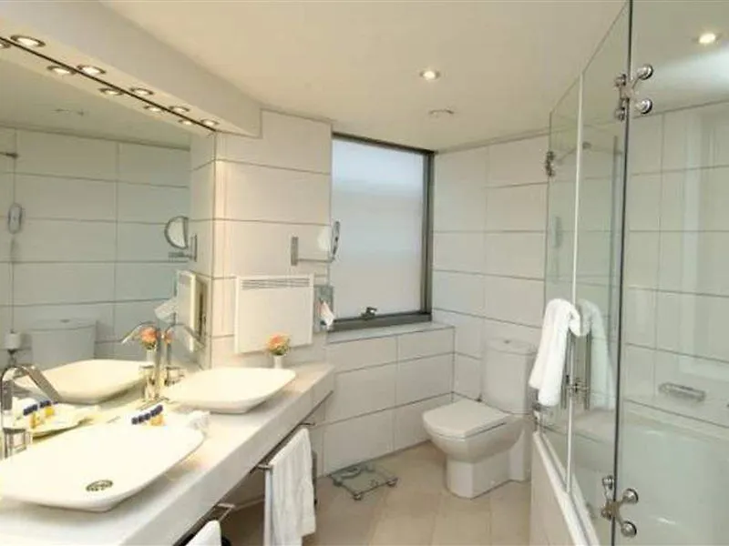 Ontur Izmir Otel