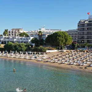 Orion Hotel