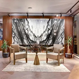 Hotel Concept Nisantasi & ****