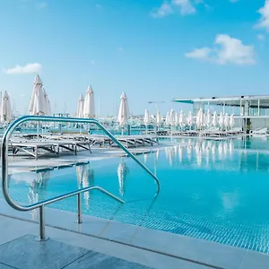 https://st-azur-hotel.qawrahotelsmalta.org