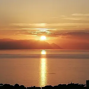 La Bella 3*, Kusadası Turcia