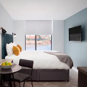 https://aptel-east.brighton-hotels-england.com
