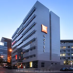 https://ibis-lisboa-parque-das-nacoes.hotels-lisbon-portugal.com