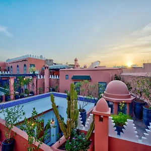 https://riad-tinmel.marrakeshhotelsmorocco.com