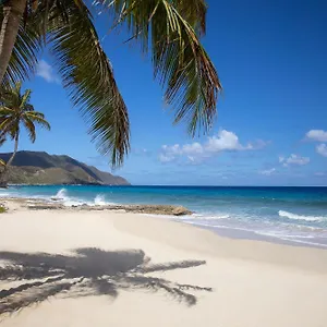 Resort Carambola St. Croix, Us Virgin Islands ****