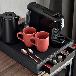Radisson Red & Radisson Red Apartments, 4*, Краков Польша