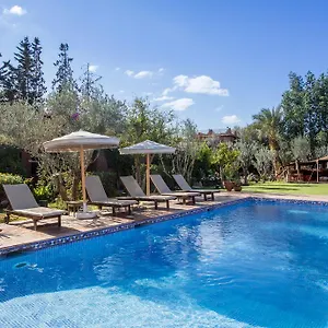 https://jnane-leila.marrakeshhotelsmorocco.com