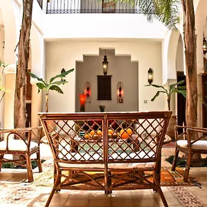 https://riad-mariana.marrakeshhotelsmorocco.com