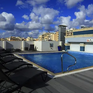book here