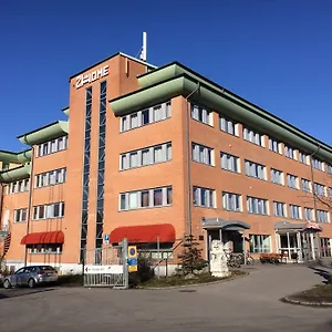 Hotel 2home South ***