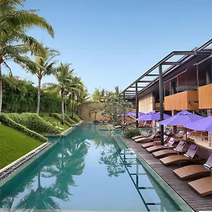 Taum Bali Indonesia