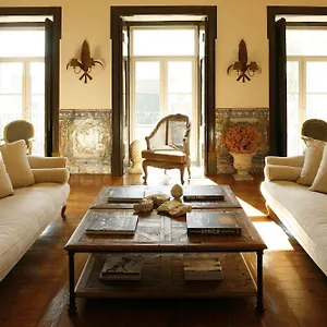 https://palacio-ramalhete.hotels-lisbon-portugal.com