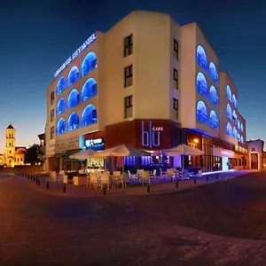 https://livadhiotis-city-hotel.larnacahotels.org