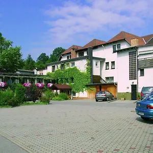 https://landgasthof-goldene-rose.com-bavaria.com