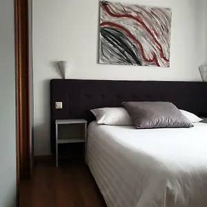 https://yasha-hotel.luxembourghotelsguide.com