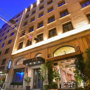 https://pera-tulip-hotel.istanbul-turkeyhotels.com