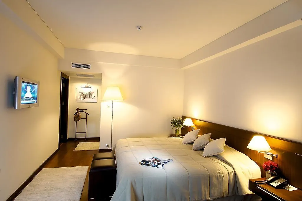 Ontur Izmir Otel Hotel