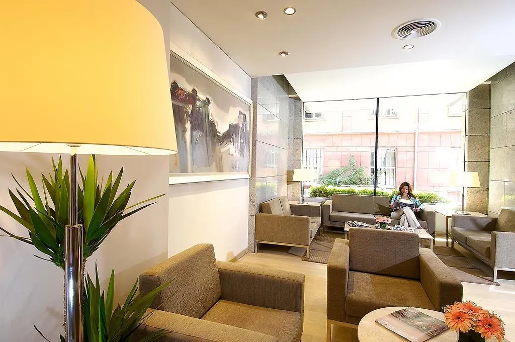 Hotel Ontur Izmir Otel