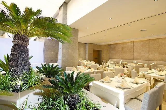 Ontur Izmir Otel Hotel