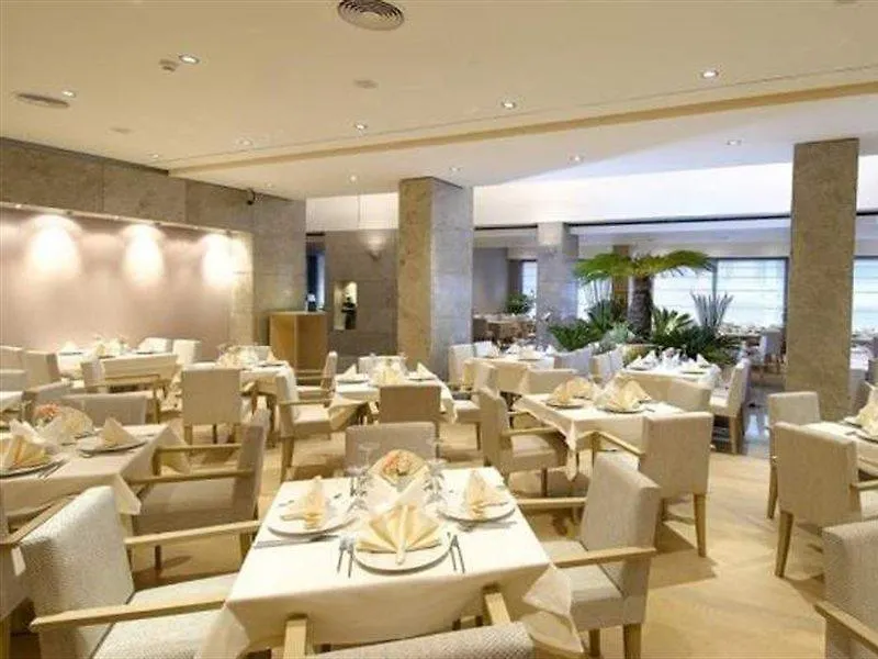 **** Hotel Ontur Izmir Otel Turkey