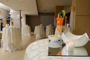 Hotel Ontur Izmir Otel