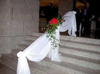 Ontur Izmir Otel Hotel