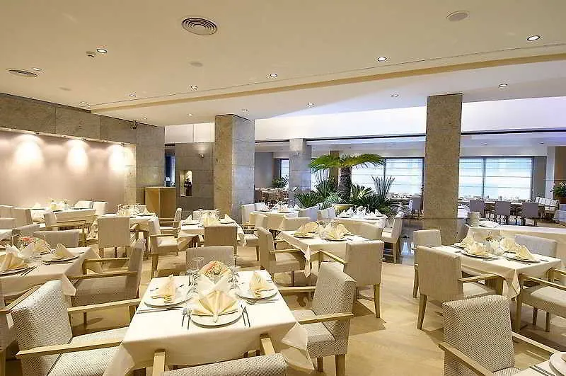 Ontur Izmir Otel 4*,  Turkey
