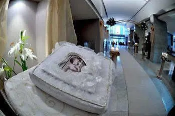 Ontur Izmir Otel Hotel