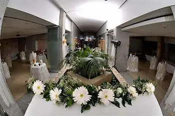 **** Hotel Ontur Izmir Otel Turkey