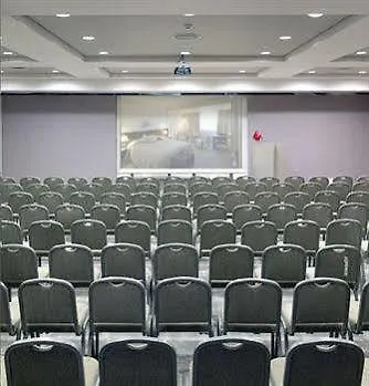 **** Hotel Ontur Izmir Otel Turkey