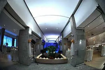 Ontur Izmir Otel 4*,  Turkey