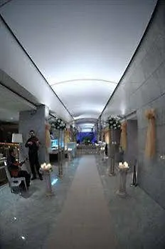 Ontur Izmir Otel