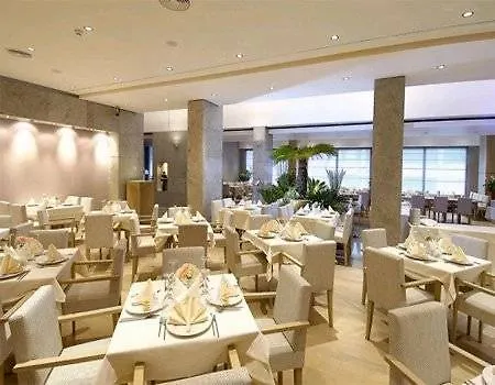 Hotel Ontur Izmir Otel
